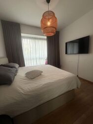 The Sixth Avenue Residences (D10), Condominium #631999411
